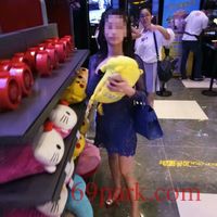 /photo/847933/69验证照/psb (10)_副本_1_5_small.jpg